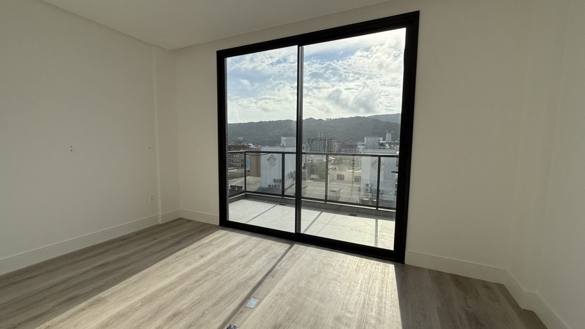 Cobertura à venda em Bombas BombinhasIMG 5860 - Rocccoimob Imobiliária em Bombinhas