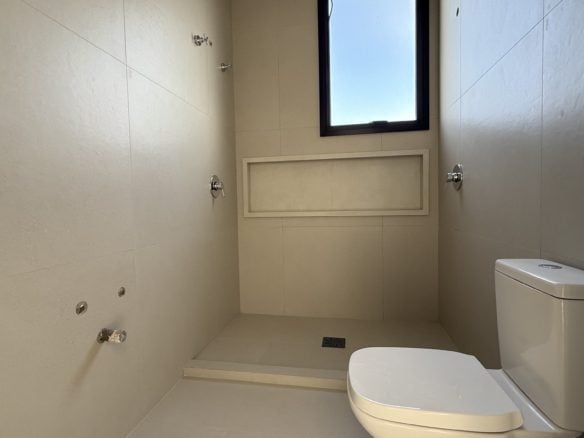 Cobertura à venda em Bombas BombinhasIMG 5862 - Rocccoimob Imobiliária em Bombinhas