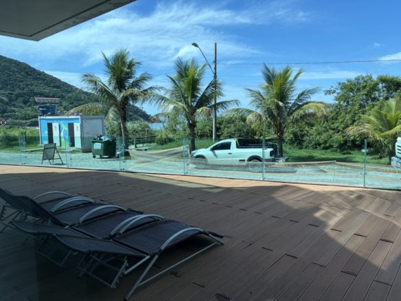 Cobertura em 4 ilhas 29 scaled - Rocccoimob Imobiliária em Bombinhas