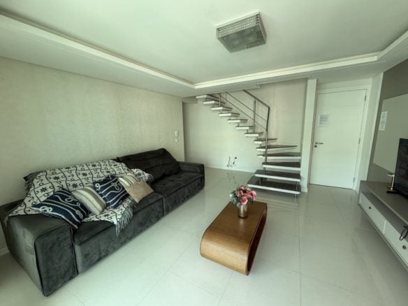 Cobertura em 4 ilhas (46) - Rocccoimob Imobiliária em Bombinhas