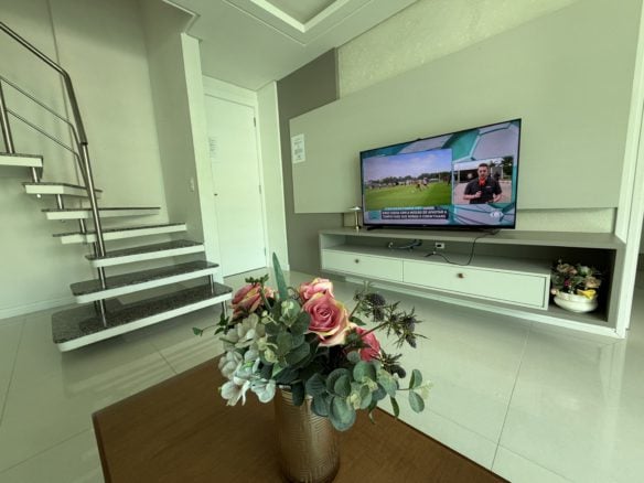 Cobertura em 4 ilhas 47 scaled - Rocccoimob Imobiliária em Bombinhas
