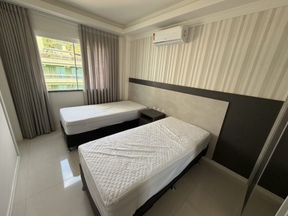 Cobertura em 4 ilhas (6) - Rocccoimob Imobiliária em Bombinhas