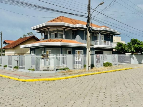 ZIMBROS a escala 2 - Inmobiliaria Rocccoimob en Bombinhas