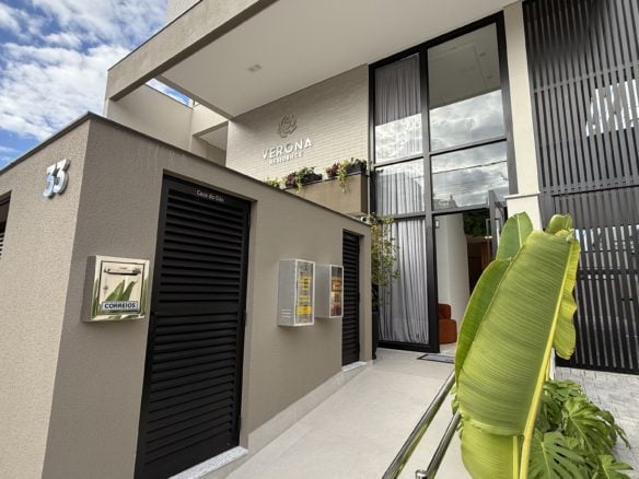 Apartamento pronto em MariscalIMG 7570 scaled - Rocccoimob Imobiliária em Bombinhas