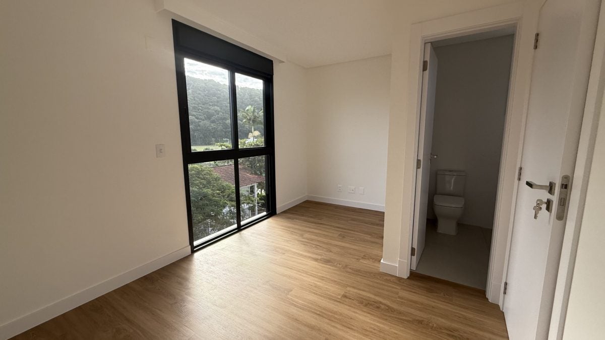 Apartamento pronto em MariscalIMG 7547 - Rocccoimob Imobiliária em Bombinhas