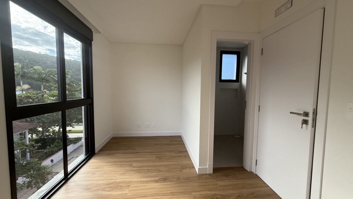 Apartamento pronto em MariscalIMG 7548 - Rocccoimob Imobiliária em Bombinhas
