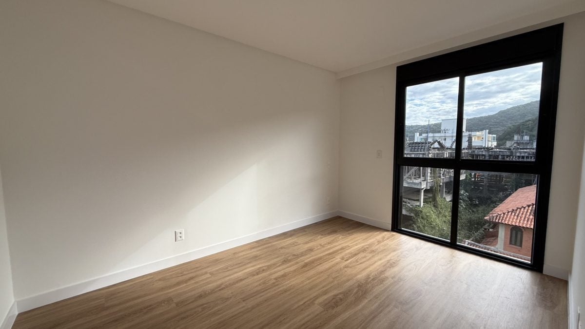 Apartamento pronto em MariscalIMG 7550 - Rocccoimob Imobiliária em Bombinhas