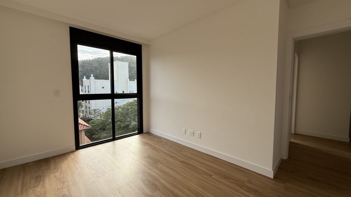 Apartamento pronto em MariscalIMG 7551 - Rocccoimob Imobiliária em Bombinhas