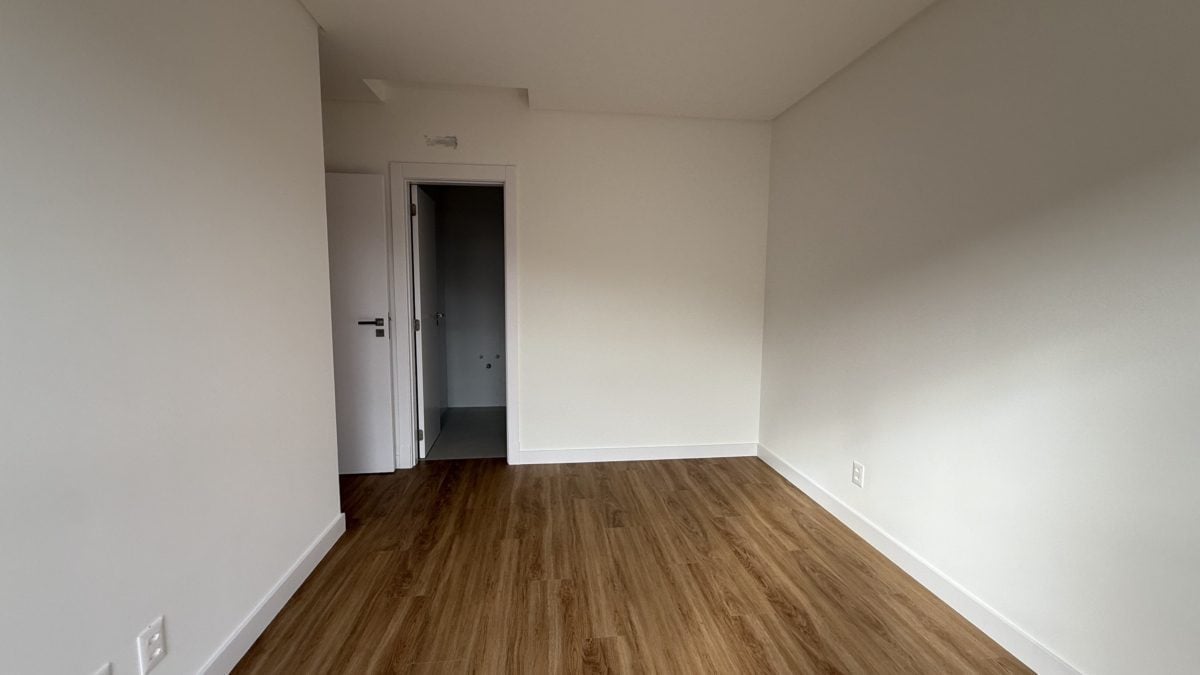 Apartamento pronto em MariscalIMG 7552 - Rocccoimob Imobiliária em Bombinhas