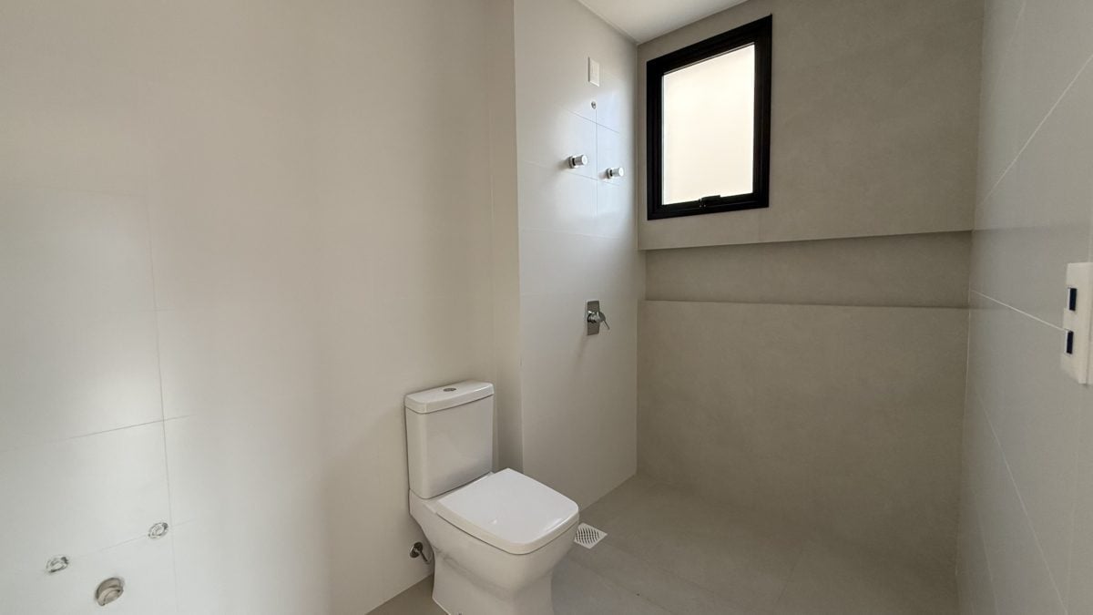 Apartamento pronto em MariscalIMG 7553 - Rocccoimob Imobiliária em Bombinhas