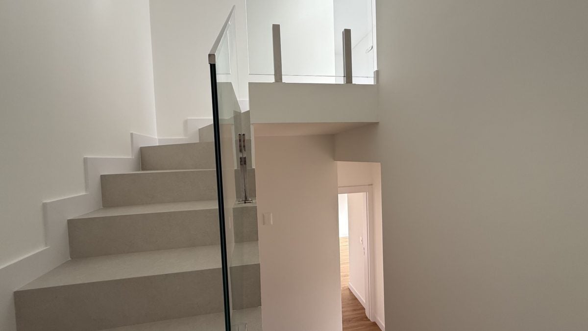 Apartamento pronto em MariscalIMG 7554 - Rocccoimob Imobiliária em Bombinhas