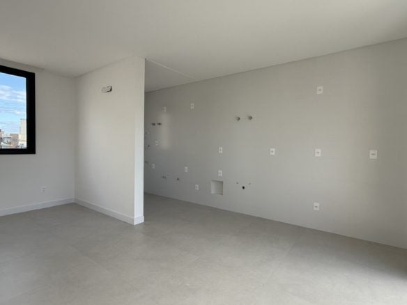 Apartamento pronto em MariscalIMG 7555 - Rocccoimob Imobiliária em Bombinhas