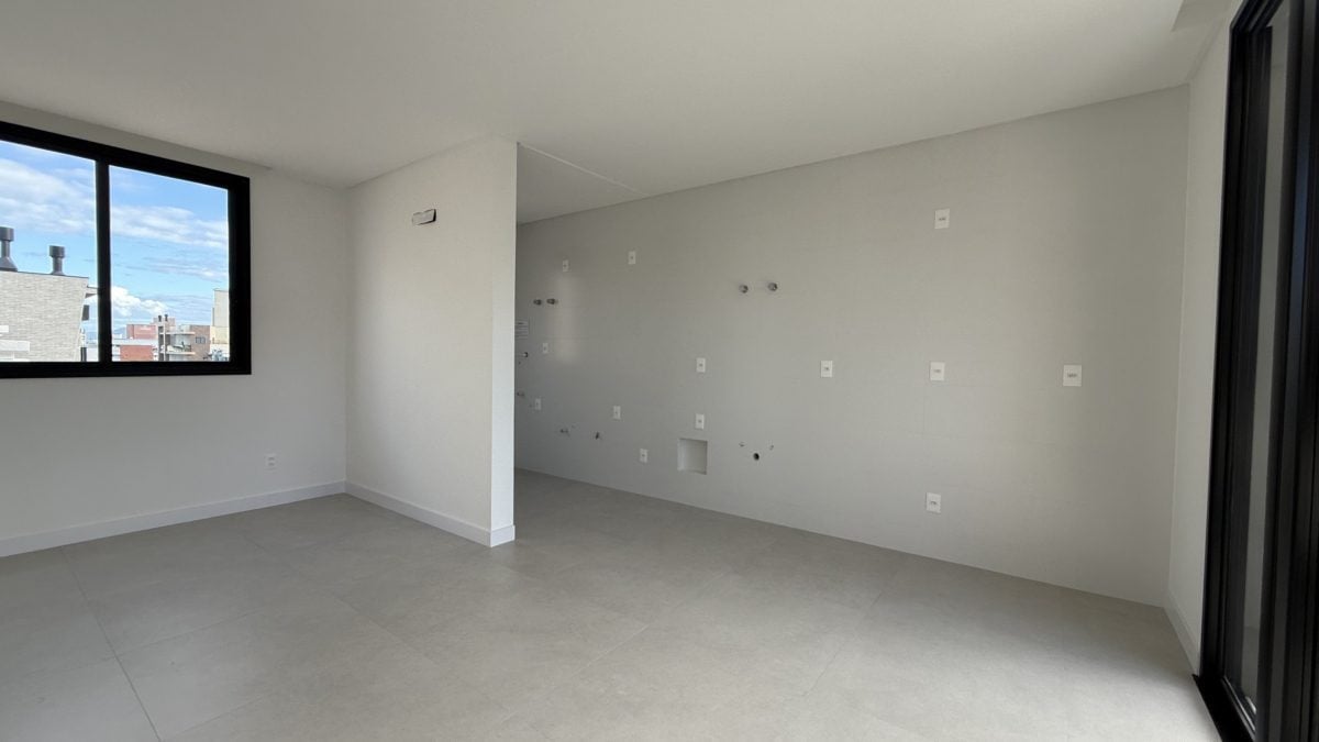 Apartamento pronto em MariscalIMG 7555 - Rocccoimob Imobiliária em Bombinhas