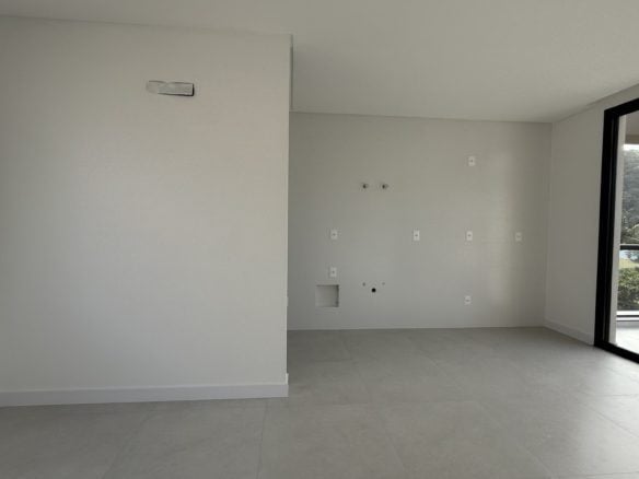 Apartamento pronto em MariscalIMG 7557 - Rocccoimob Imobiliária em Bombinhas