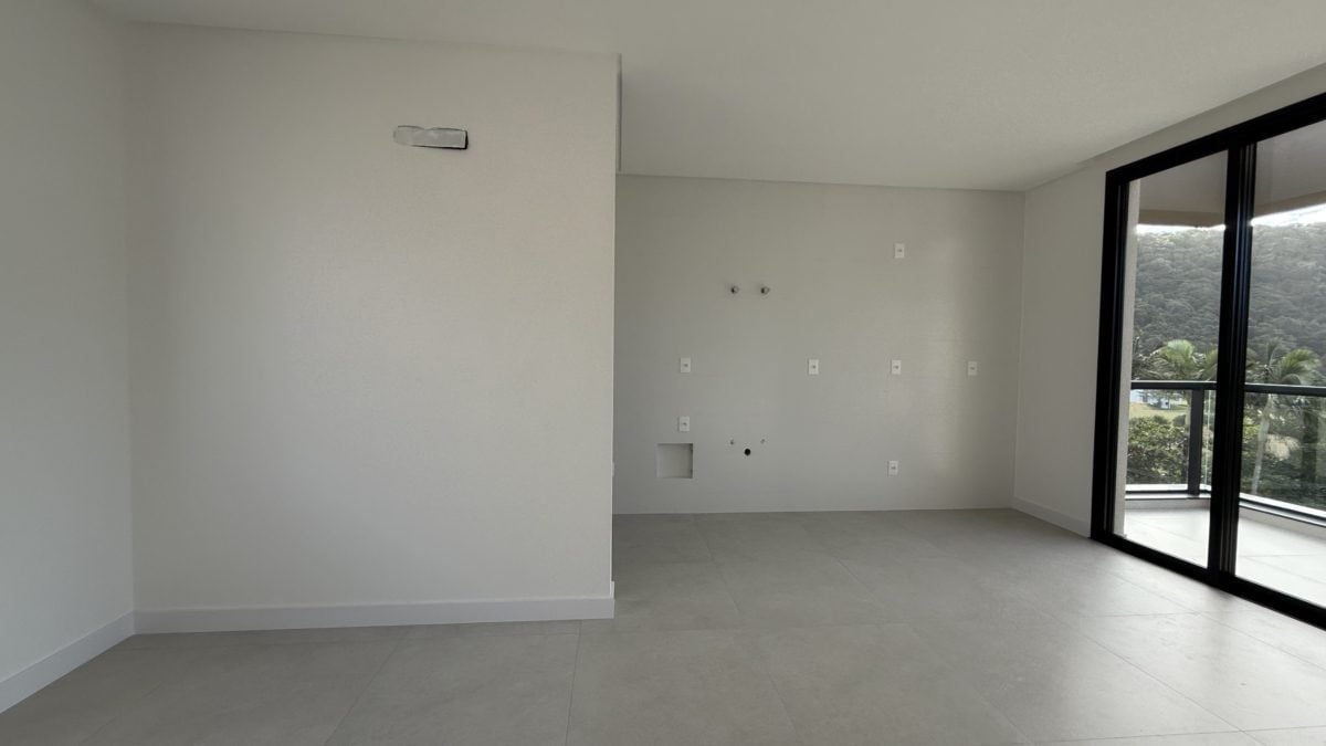 Apartamento pronto em MariscalIMG 7557 - Rocccoimob Imobiliária em Bombinhas
