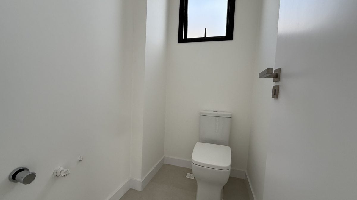 Apartamento pronto em MariscalIMG 7558 - Rocccoimob Imobiliária em Bombinhas