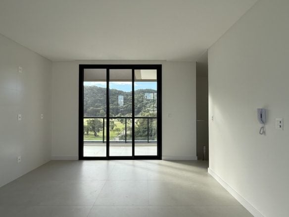 Apartamento pronto em MariscalIMG 7559 - Rocccoimob Imobiliária em Bombinhas