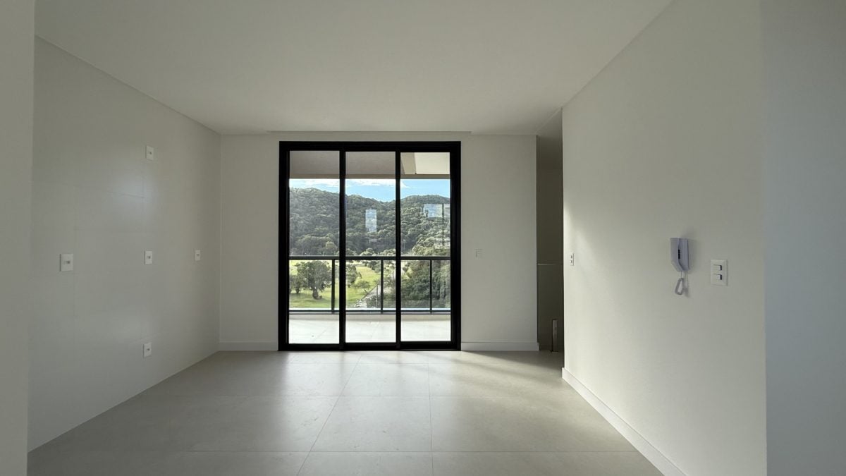 Apartamento pronto em MariscalIMG 7559 - Rocccoimob Imobiliária em Bombinhas