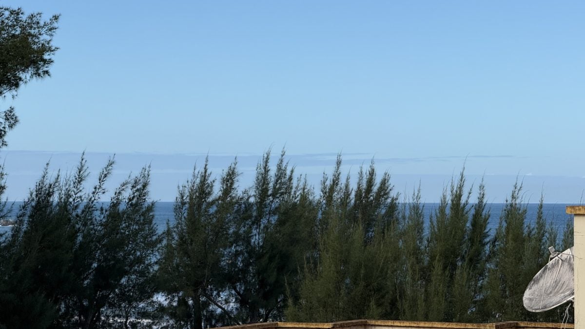Apartamento pronto em MariscalIMG 7561 - Rocccoimob Imobiliária em Bombinhas