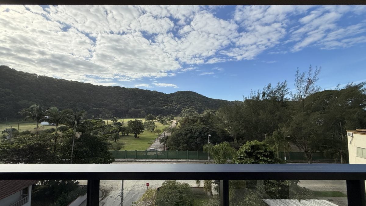Apartamento pronto em MariscalIMG 7563 - Rocccoimob Imobiliária em Bombinhas