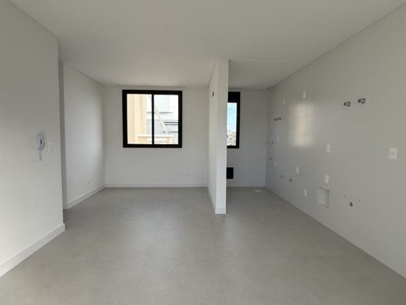 Apartamento pronto em MariscalIMG 7565 - Rocccoimob Imobiliária em Bombinhas