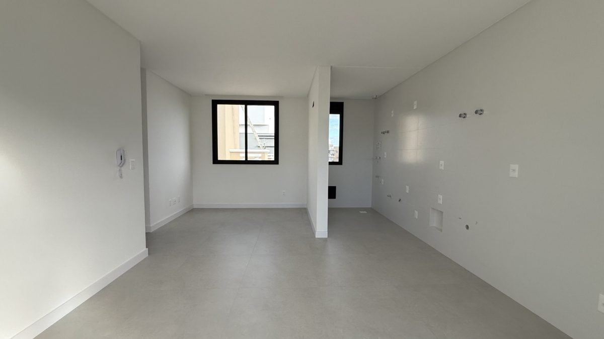 Apartamento pronto em MariscalIMG 7565 - Rocccoimob Imobiliária em Bombinhas