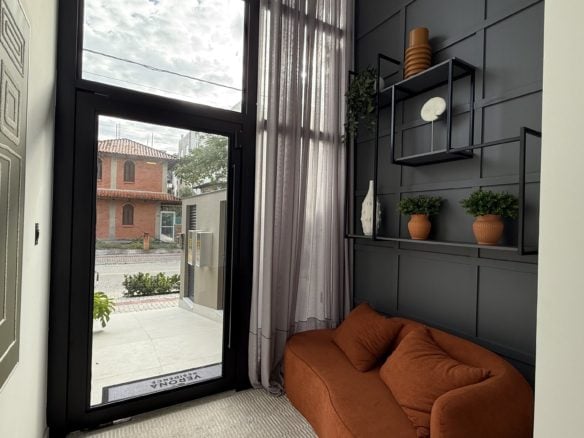 Apartamento pronto em MariscalIMG 7568 - Rocccoimob Imobiliária em Bombinhas