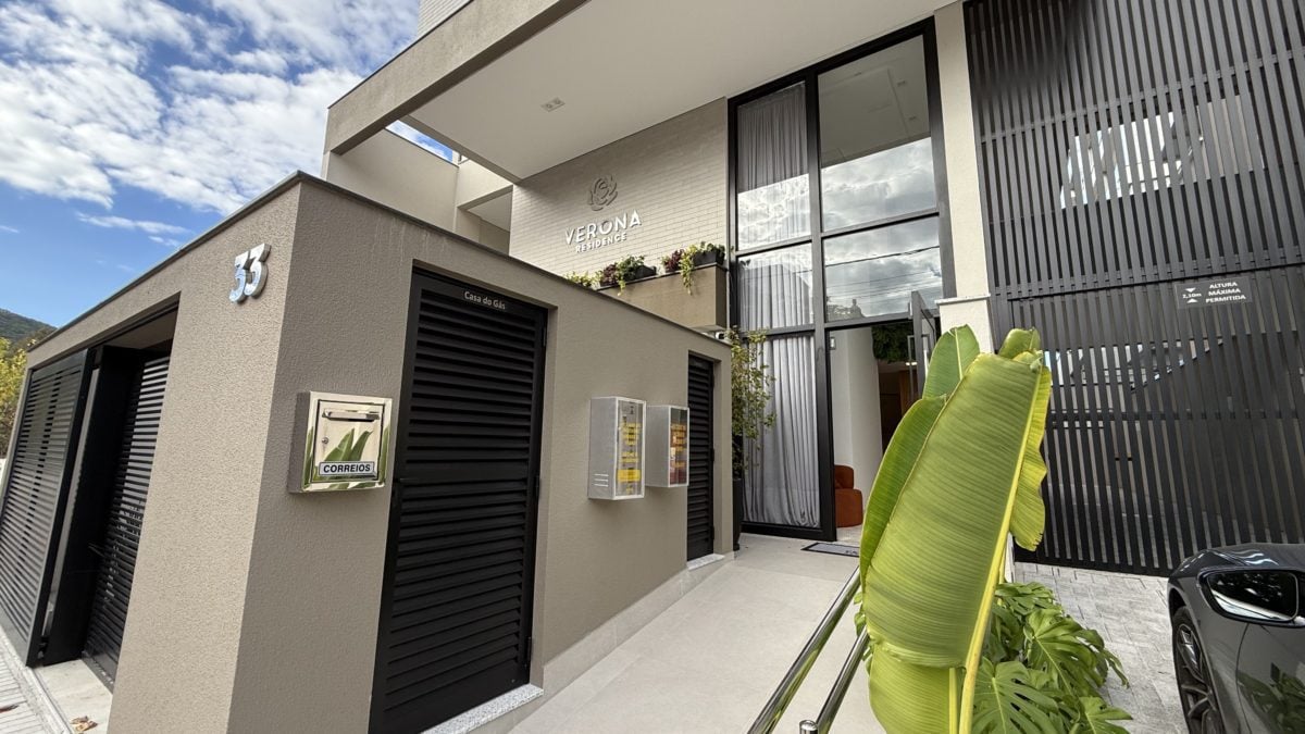 Apartamento pronto em MariscalIMG 7570 - Rocccoimob Imobiliária em Bombinhas
