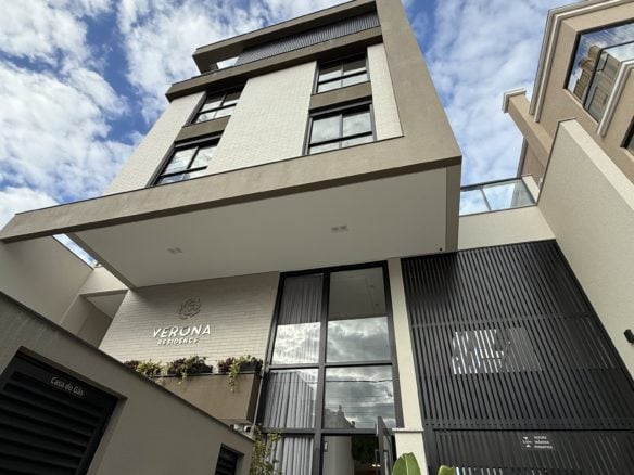Apartamento pronto em MariscalIMG 7571 - Rocccoimob Imobiliária em Bombinhas