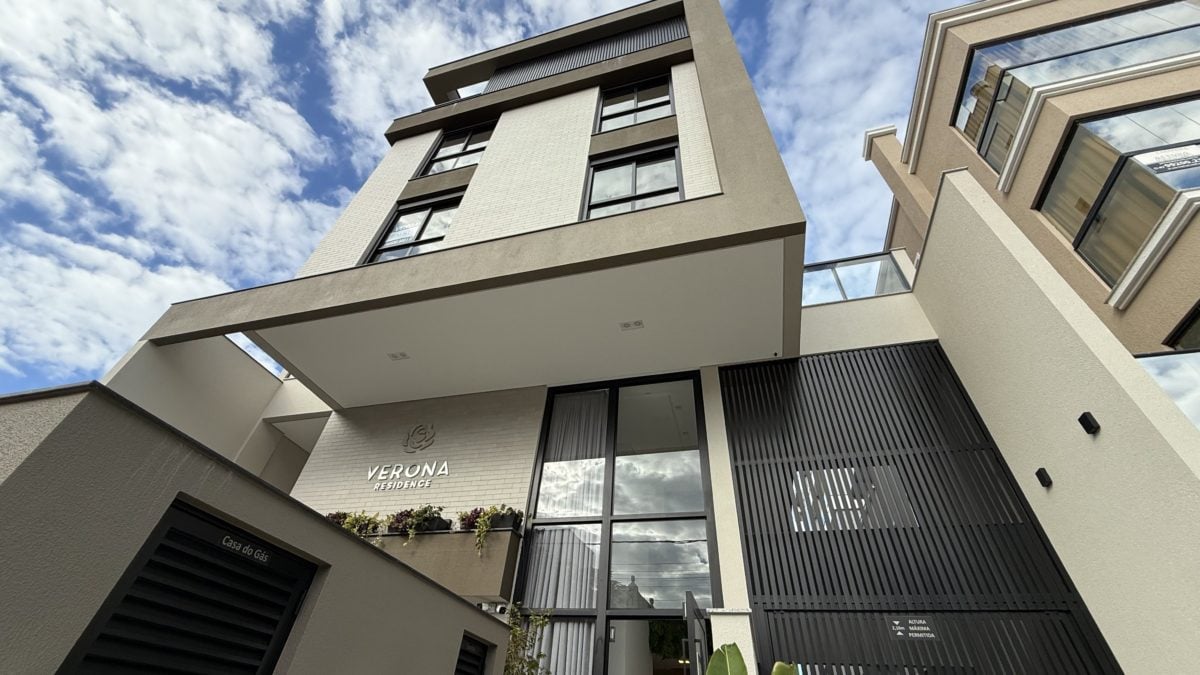 Apartamento pronto em MariscalIMG 7571 - Rocccoimob Imobiliária em Bombinhas