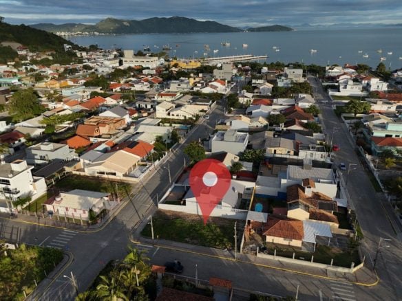 Design sem nome 1 scaled - Rocccoimob Imobiliária em Bombinhas