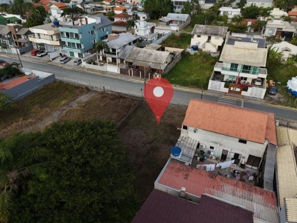 Design sem nome 3 scaled - Rocccoimob Imobiliária em Bombinhas