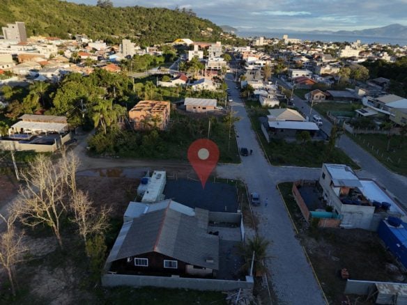 Design sem nome scaled - Rocccoimob Imobiliária em Bombinhas