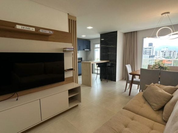 MARISCAL CARAIBAS 1 scaled - Rocccoimob Imobiliária em Bombinhas