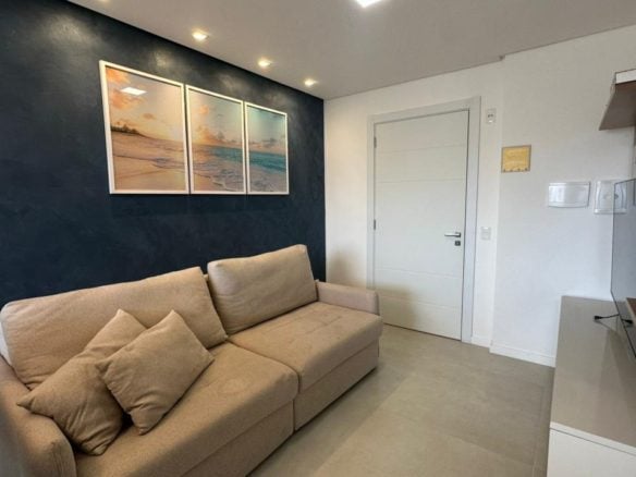 MARISCAL CARAIBAS (3) - Rocccoimob Imobiliária em Bombinhas