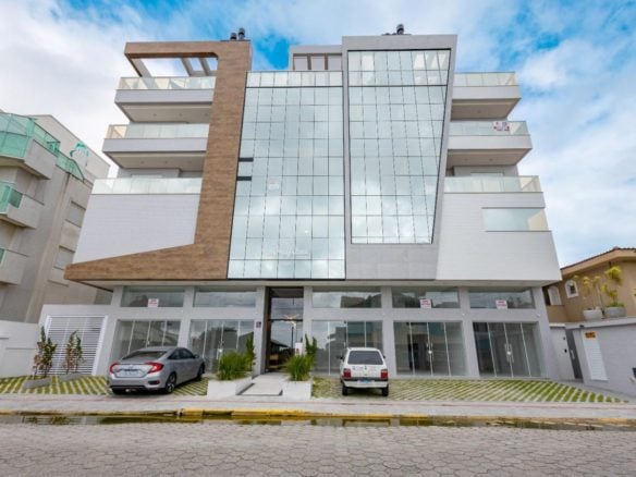 praia do mariscal (13) - Rocccoimob Imobiliária em Bombinhas
