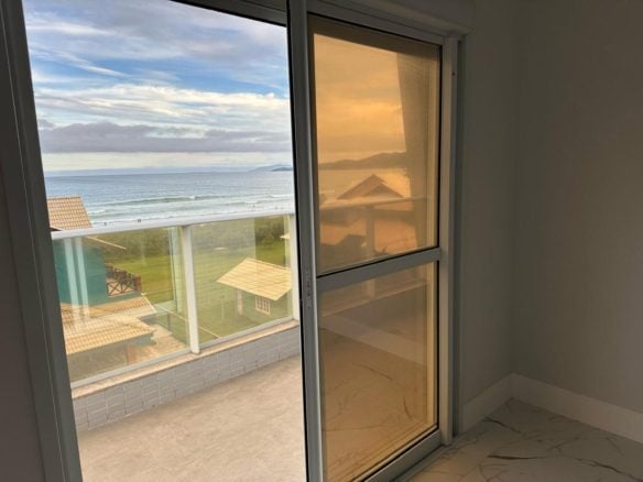 praia do mariscal (2) - Rocccoimob Imobiliária em Bombinhas