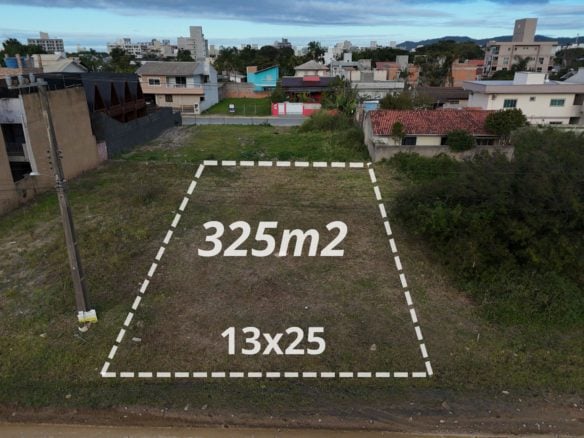 325m2 (3) - Rocccoimob Imobiliária em Bombinhas