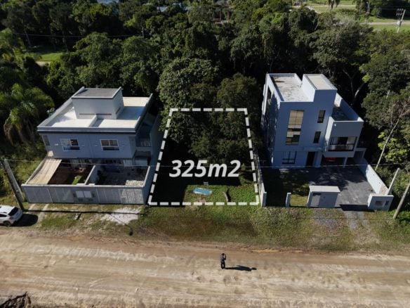 325m2 4 scaled - Rocccoimob Imobiliária em Bombinhas