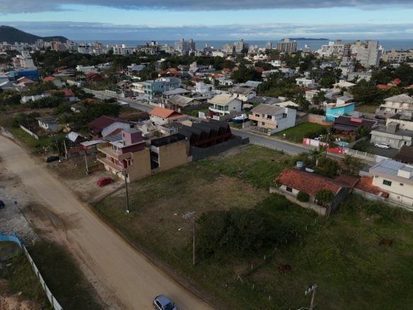 DJI 20260626151143 0275 D - Rocccoimob Imobiliária em Bombinhas