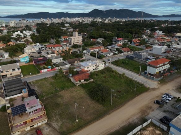 DJI 20260626151204 0276 D - Rocccoimob Imobiliária em Bombinhas