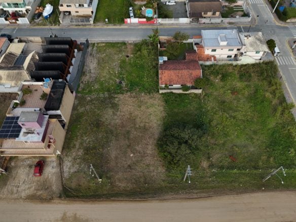DJI 20260626151219 0277 D - Rocccoimob Imobiliária em Bombinhas