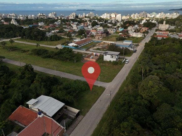 Design sem nome 4 scaled - Rocccoimob Imobiliária em Bombinhas