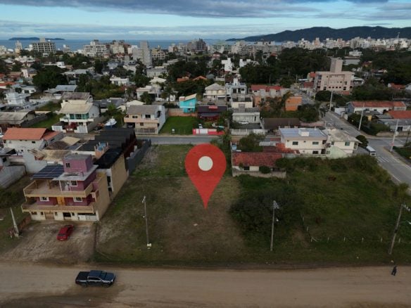 Design sem nome 6 scaled - Rocccoimob Imobiliária em Bombinhas