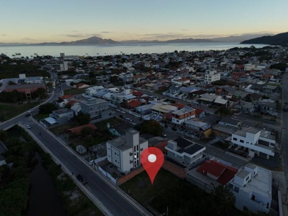 Design sem nome 9 scaled - Rocccoimob Imobiliária em Bombinhas