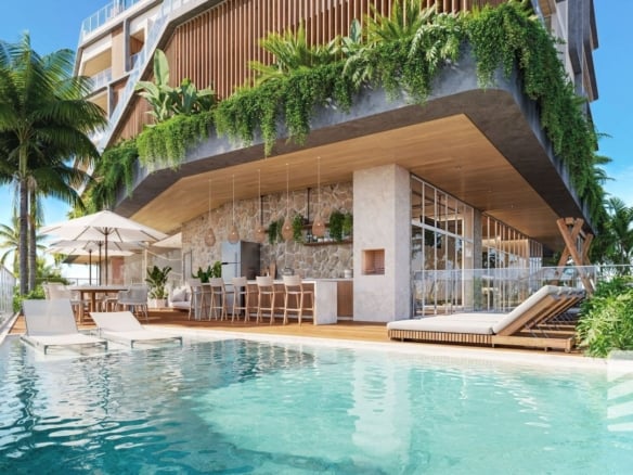 alva apartamentos de alto padrao a 50 metros do mar em mariscal 12 l9yrnv scaled - Rocccoimob Imobiliária em Bombinhas