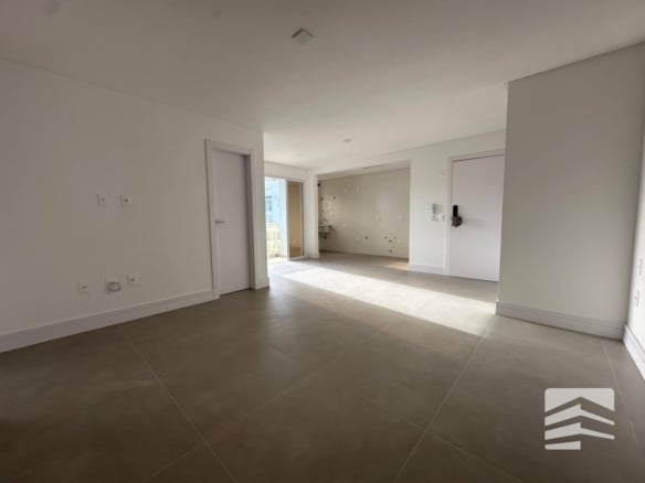 apartamento a venda em mariscal bombinhas 12 yvwmhf scaled - Rocccoimob Imobiliária em Bombinhas