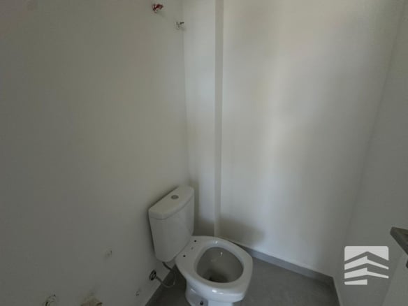 Apartamento com Vista para o Mar — 100 metros da Praia de Mariscal - Rocccoimob Imobiliária em Bombinhas