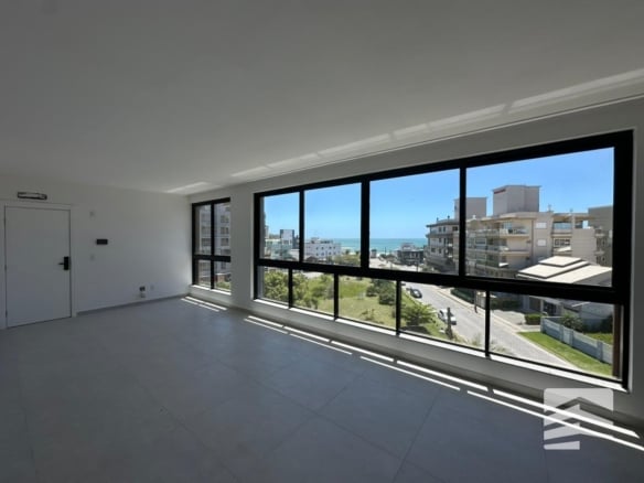 apartamento com vista para o mar 100 metros da praia de mariscal 5 fvl2ab scaled - Rocccoimob Imobiliária em Bombinhas