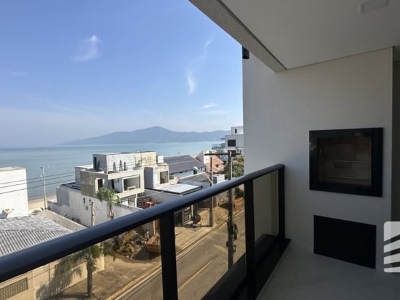 apartamento frente mar bahia de canto grande 5 wbo3iy scaled - Rocccoimob Imobiliária em Bombinhas